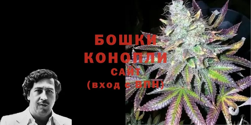 Канабис Bruce Banner  OMG ссылки  Зея 